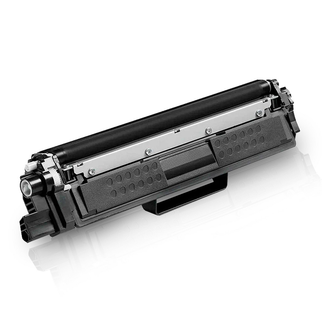 Toner Compatível TN217 Preto HL-L3210CW DCP-L3551CDW MFC-L3750CDW Novo / Lacrado em Oferta na Shopee