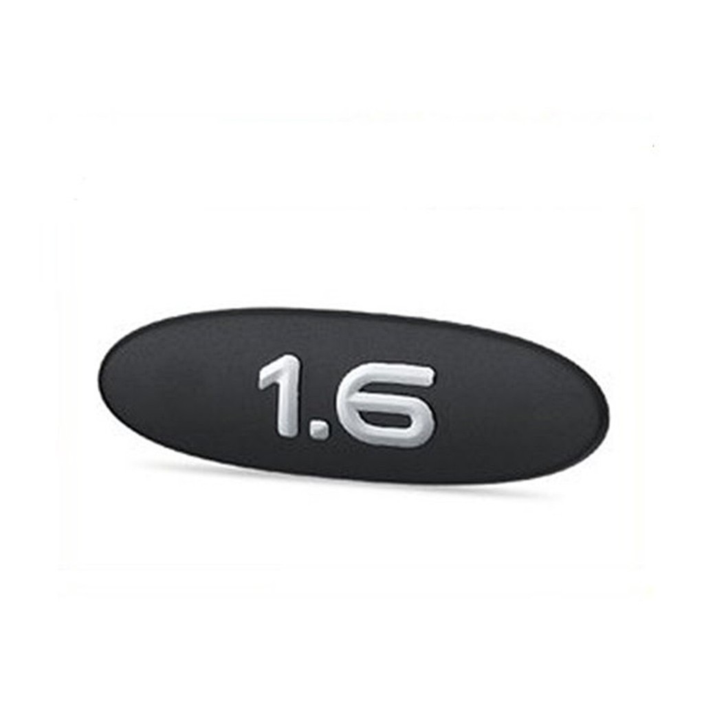 Emblema do Friso da Porta Lado Direito Renault Clio - 7700422224