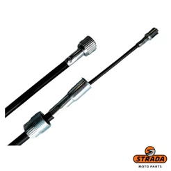 CABO VELOCIMETRO SUZUKI YES 125