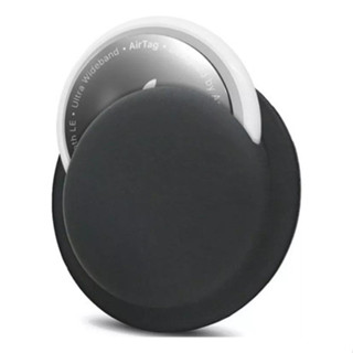 Case Suporte Mochila Esconderijo Capa Discreta Para Airtag em Oferta na Shopee