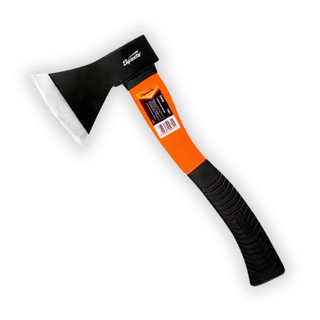 Machadinha 600g com Cabo Em Fibra De Vidro Sparta em Oferta na Shopee