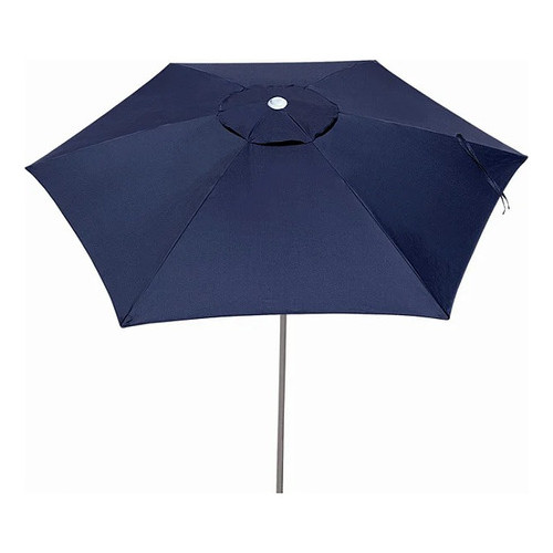 Guarda Sol Malibu: Onde Comprar | BuscaProdutos