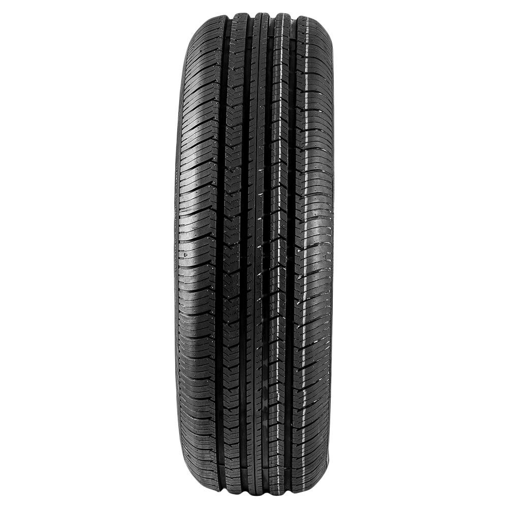 Pneu 155/70R13 75T RW581 Roadwing