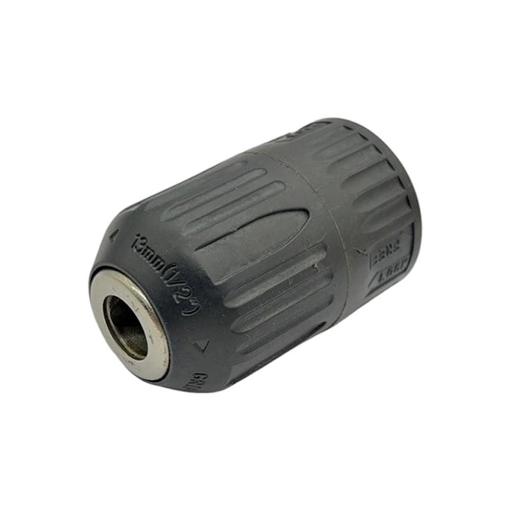 Mandril 1/2pol p/ Furadeira de Impacto BT-ID 550/1 E Einhell 425893001002