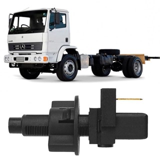 Interruptor Luz de Freio Atego Atron Axor OM 926 Wabco 3RHO em Oferta na Shopee