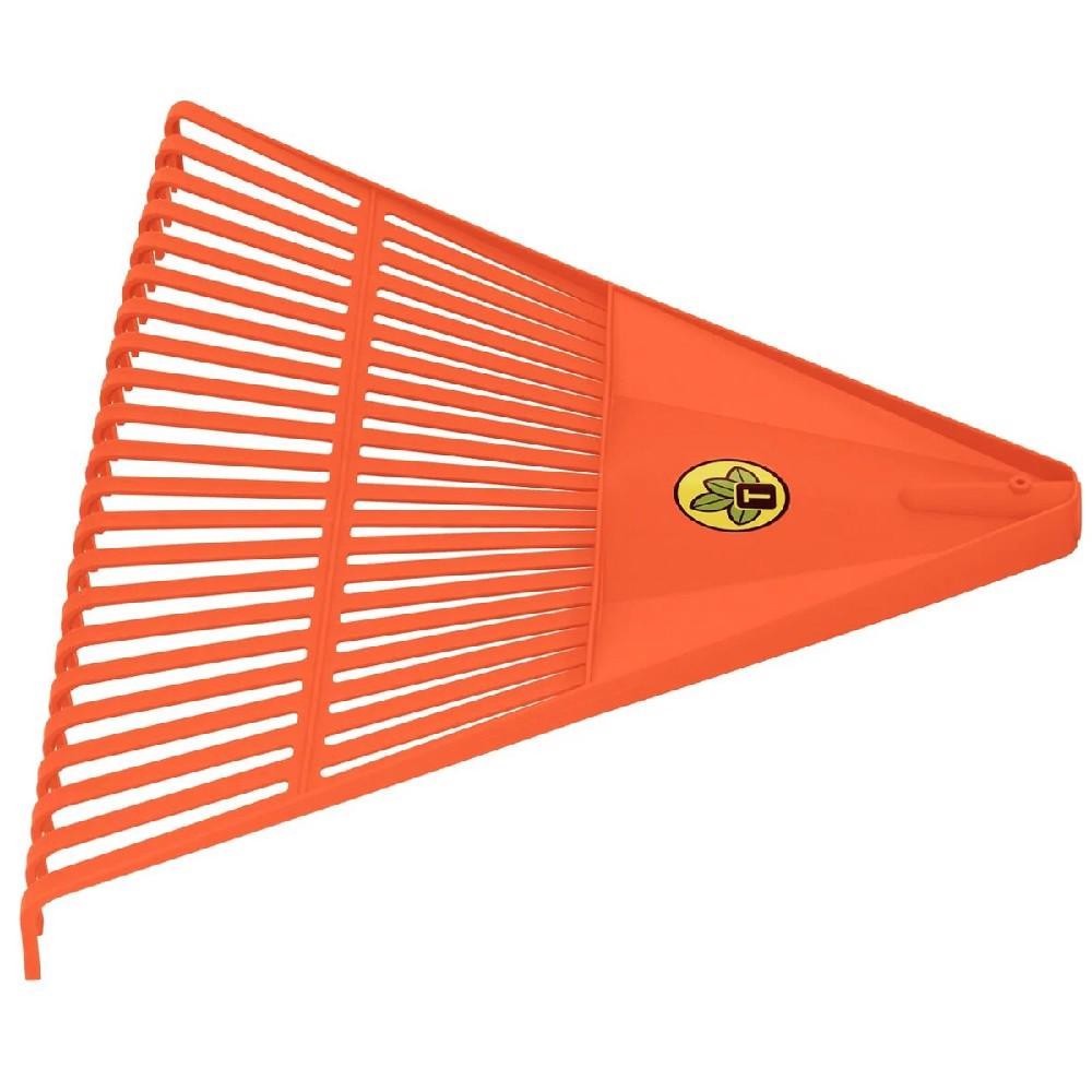 Vassoura Plástica Com 22D s/ Cabo (77850221) - Tramontina em Oferta na Shopee