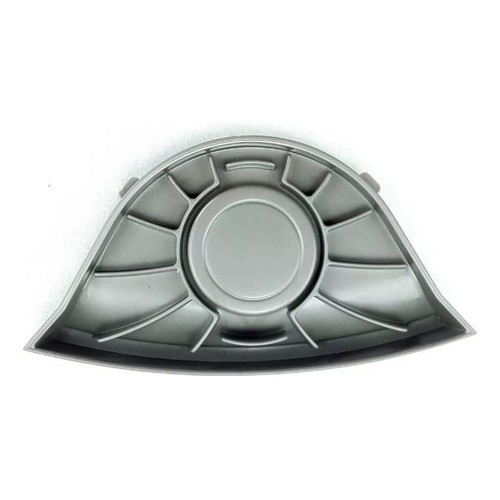 Pingadeira Para Bebedouro De Água Gelágua Egm30 - Esmaltec