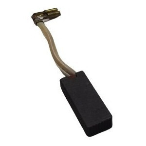ESCOVA DE CARVÃO -120 V