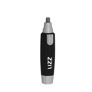 Aparador de Pelos Trimmer - Lizz Professional em Oferta na Shopee