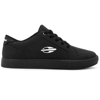 Tênis Mormaii Urban 3 Masculino - Preto em Oferta na Shopee