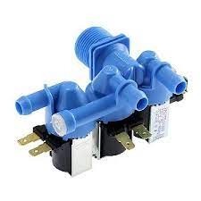 VALVULA ELECTROLUX  LTC15  LT15F  LST12 LTP15  LTR15  LTA15