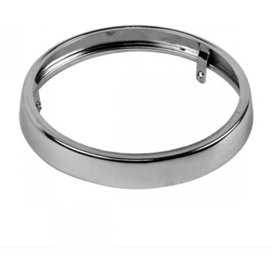 Retrovisor para Twister 2003 | BuscaProdutos