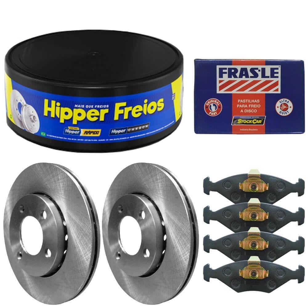 Produto