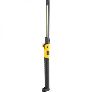 Lanterna recarregável dobrável LED - LRD 200 - Vonder