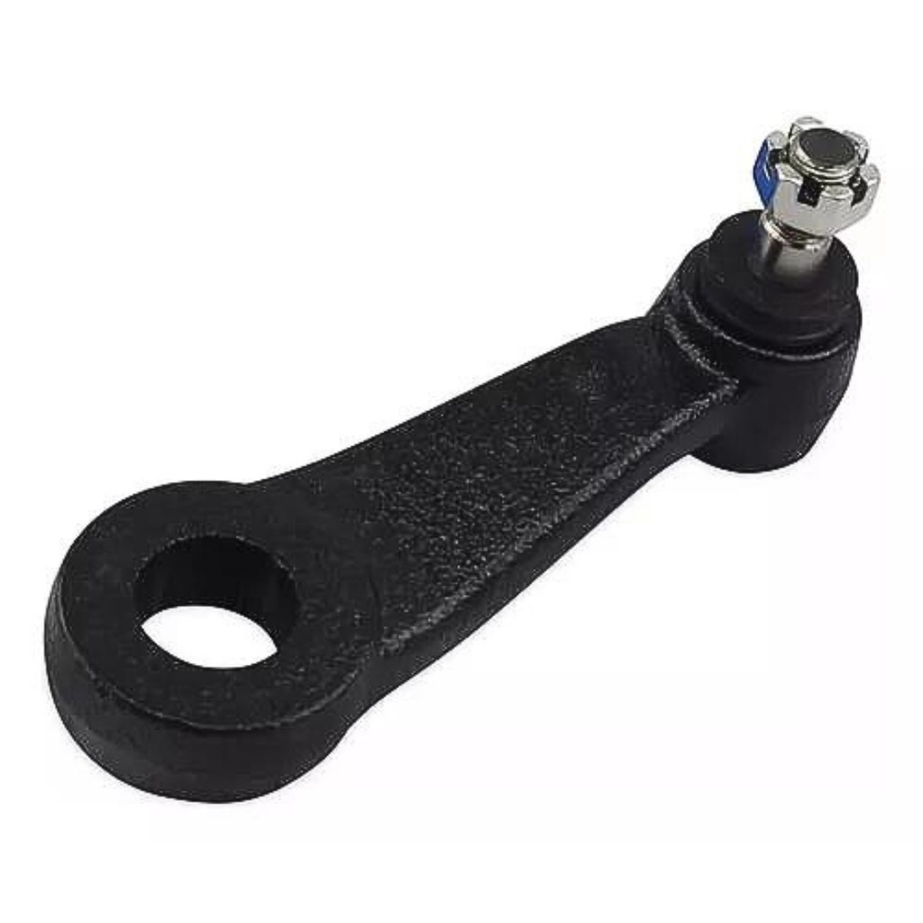 Braço Pitman Gm S10/Blazer 95/11 32826028S Nakata