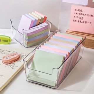 100 Folhas Morandi Cor Nota Pegajosa Memorando Etiqueta Marcadores Colorido Bloco De Notas Papelaria Escola Material De em Oferta na Shopee