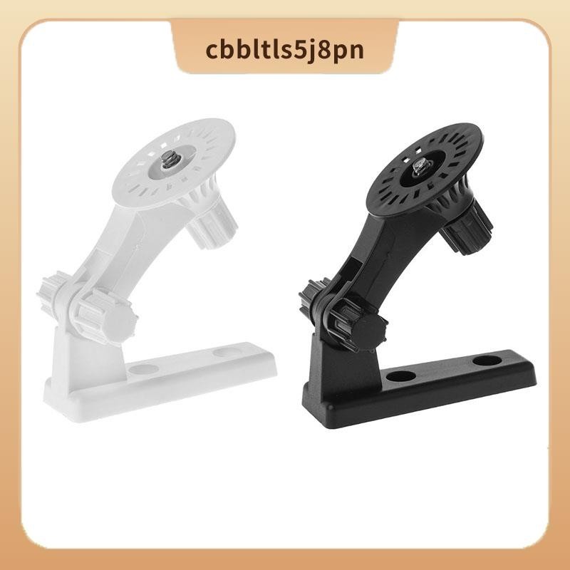 Câmera de Segurança 180 Graus: Onde Comprar | BuscaProdutos