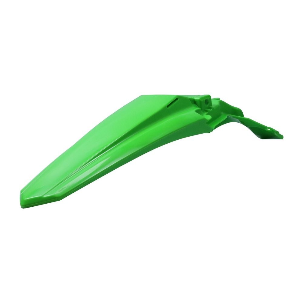 Paralama Traseiro Kawasaki KX 250(21-22)Q KX 450(19-22) - AMX