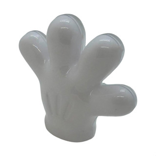 Caixinha Lembrancinha - Luva Mickey - 10 unidades - Rizzo em Oferta na Shopee