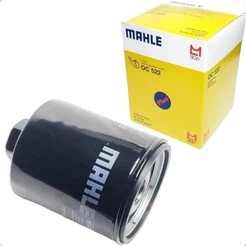 Filtro De Oleo Ford Belina Del Rey Escort F250 Pampa Royalle Scala Verona Versalles