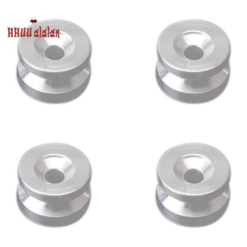 Bucha Espacadora: Onde Comprar | BuscaProdutos