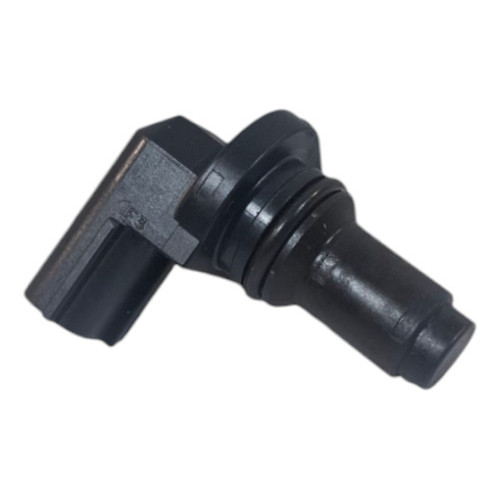 Sensor Fase Volvo Xc60 Xc70 Xc90 V70 S80 30713599