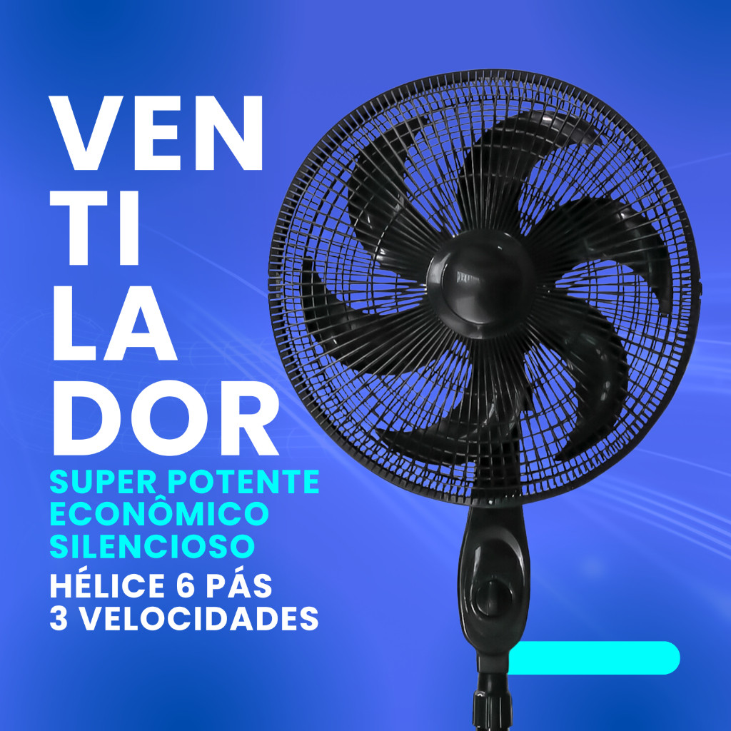 Imagem produto