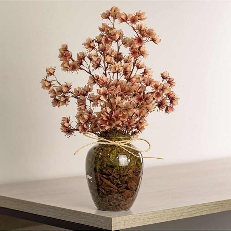 Brinco Rose Gold Grande: Onde Comprar | BuscaProdutos