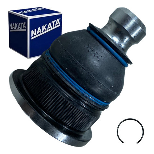 Pivô  Bandeja Suspensão Sandero Logan 2007 A 2013 Megane 2006 A 2012 Scénic 1999 A 2012