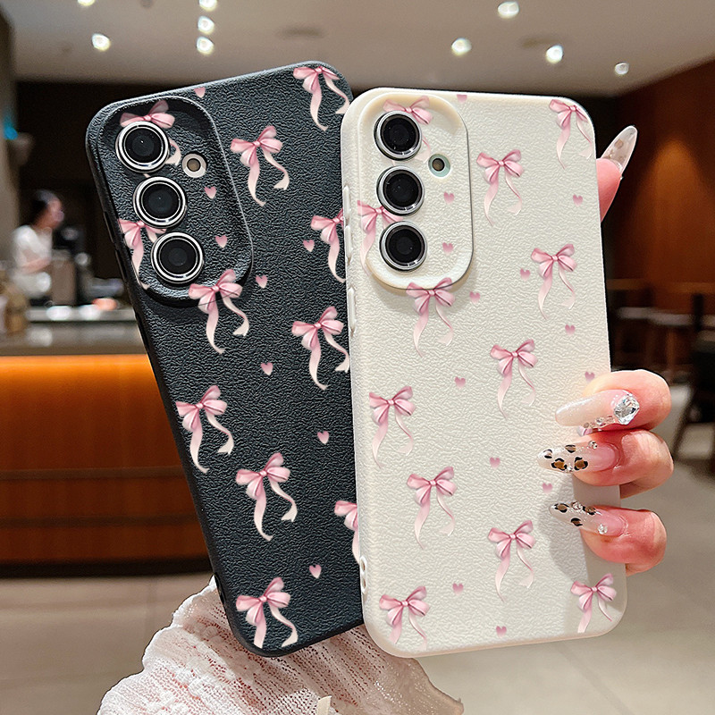 Mac Rosa: Guia Completo e Onde Comprar | BuscaProdutos