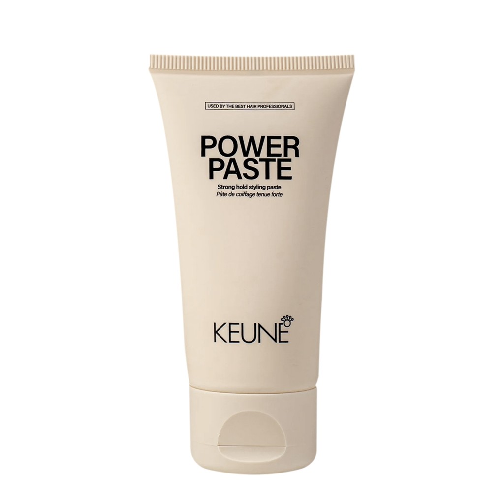 Keune Style Power Paste - Pasta Modeladora 50ml em Oferta na Shopee