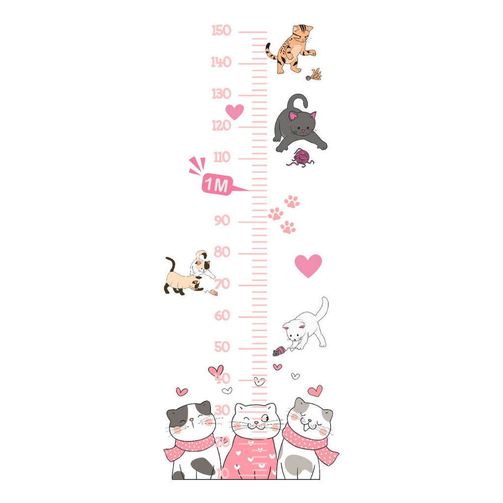 Régua Rosa Bebê: Onde Comprar | BuscaProdutos