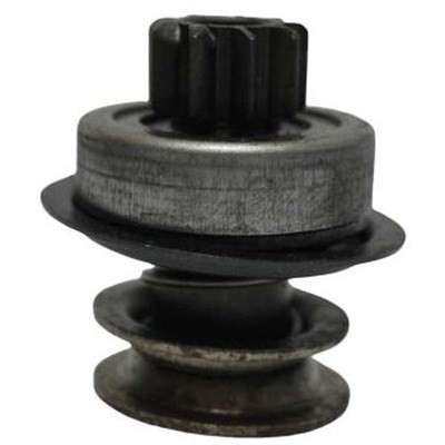 IMPULSOR/BENDIX DO MOTOR DE PARTIDA BOSCH/WAPSA  - VOLKSWAGEN GOL /VOYAGE/PASSAT/PARATI/SAVEIRO
