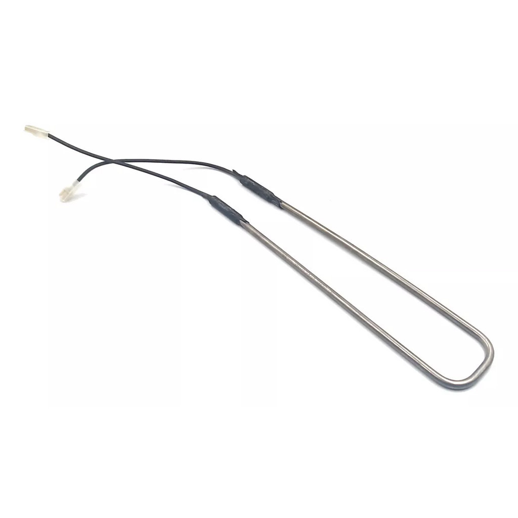Resistência Inx de Degelo Cervejeira Ccv144 87w 127v Imbera