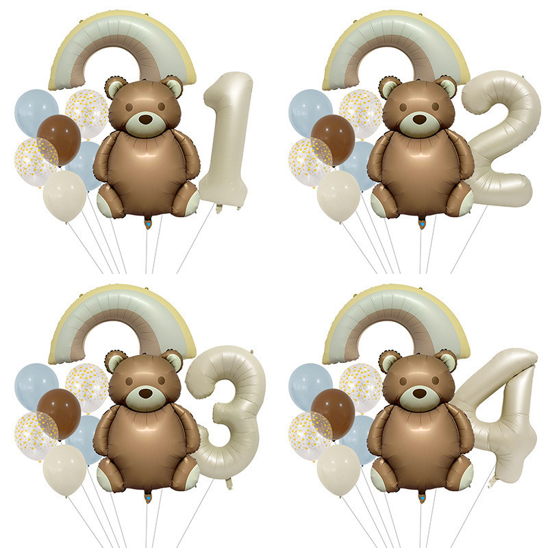 Shower Cream: Guia Completo e Onde Comprar | BuscaProdutos