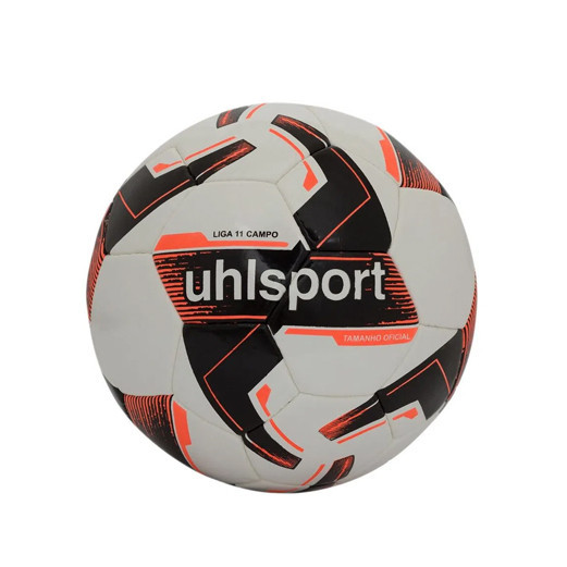 Bola de Futebol de Campo Uhlsport Liga 11