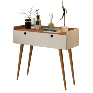 Aparador Cantinho do Cafe Sala Estilo Retrô 2 Portas Condessa cores em Oferta na Shopee