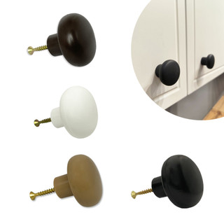 KIT 24 Puxadores Vitória Branco para Móveis Porta Gaveta e Armário em Oferta na Shopee