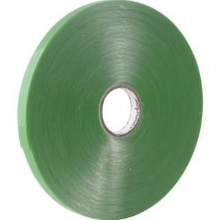 Fita dupla face 12 mm x 20 metros transparente - Vonder