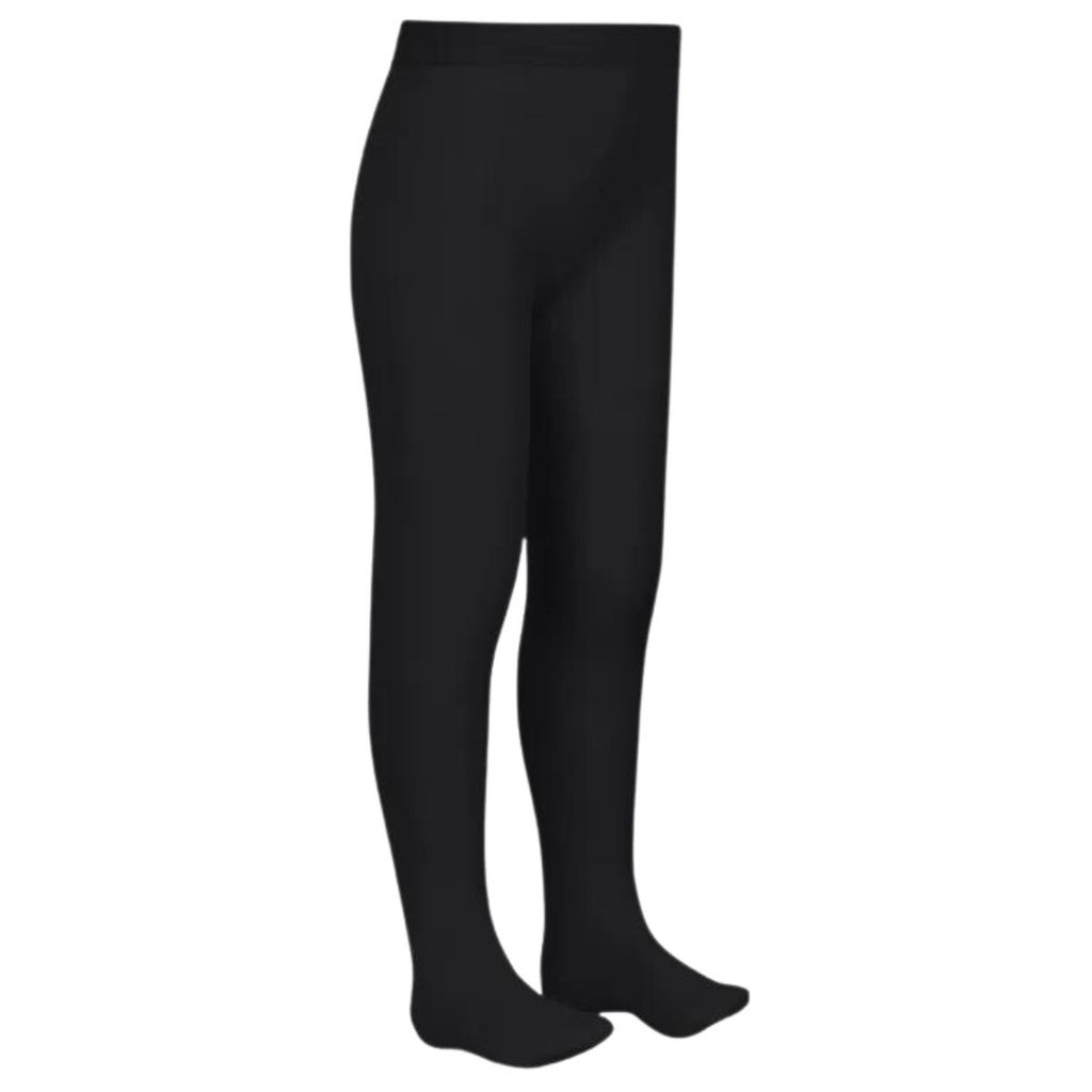 Meia Calça Infantil Opaca Fio 40 Lobinha 2530 Menina Infantil Feminina Fashion Conforto Estilo Tecnologia Suporte Elegância Durabilidade Inovação