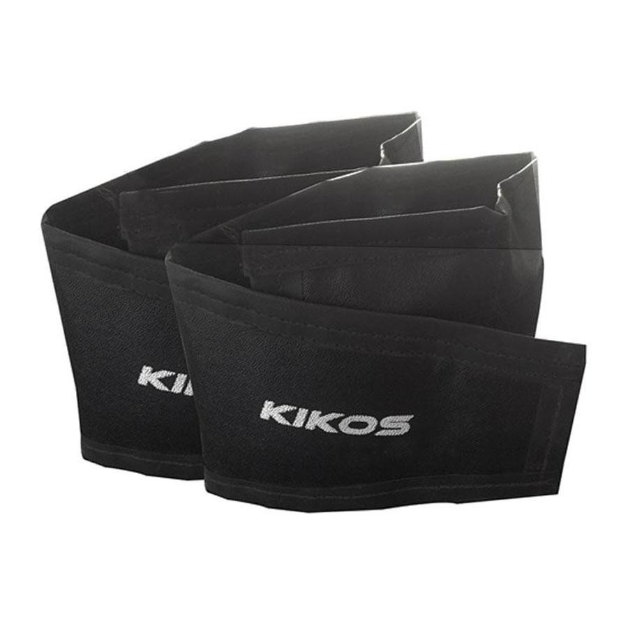 Caneleira Tornozeleira Kikos 4Kg em Oferta na Shopee