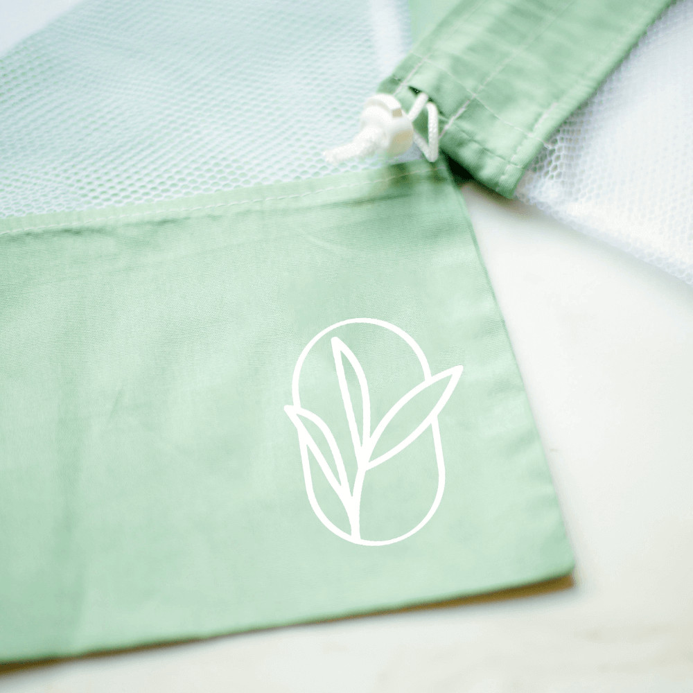 Saco reutilizáveis para feira/hortifruti/multiuso para viagem e organizacão ou decoração/coisas diferentes para casa