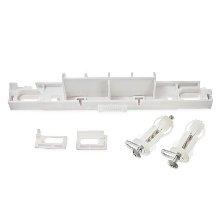 Assento Sanitário Roca Hall: Onde Comprar | BuscaProdutos