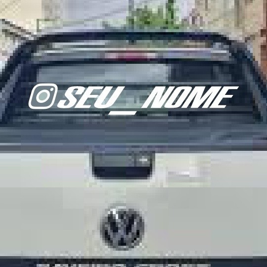 Adesivo para Vidro Personalizado: Onde Comprar | BuscaProdutos