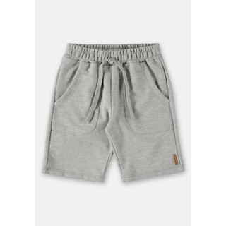 Bermuda Infantil Básica em Moletom Up Baby em Oferta na Shopee