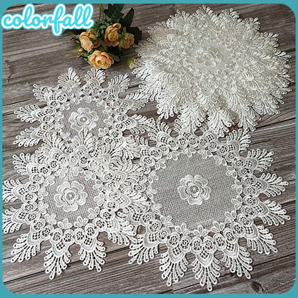 Guardanapo para Mesa Redonda: Onde Comprar | BuscaProdutos