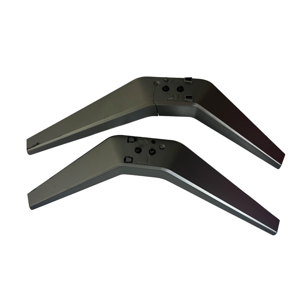 BASE PEDESTAL (DEFEITO) 55PUG6513/78 PHILIPS