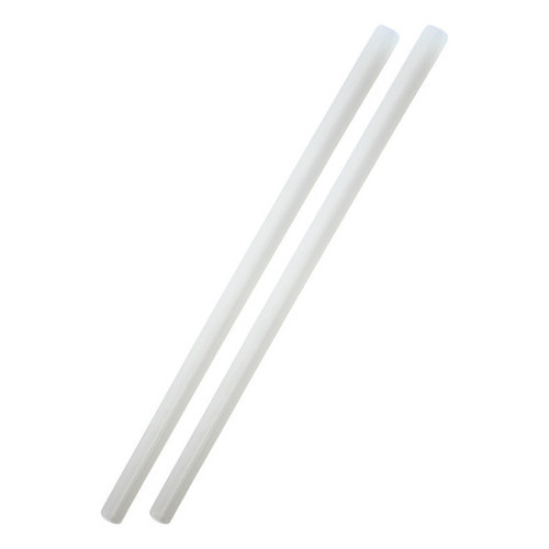 2 Mangote Mangueira Silicone Bebedouro Esmaltec Egc35