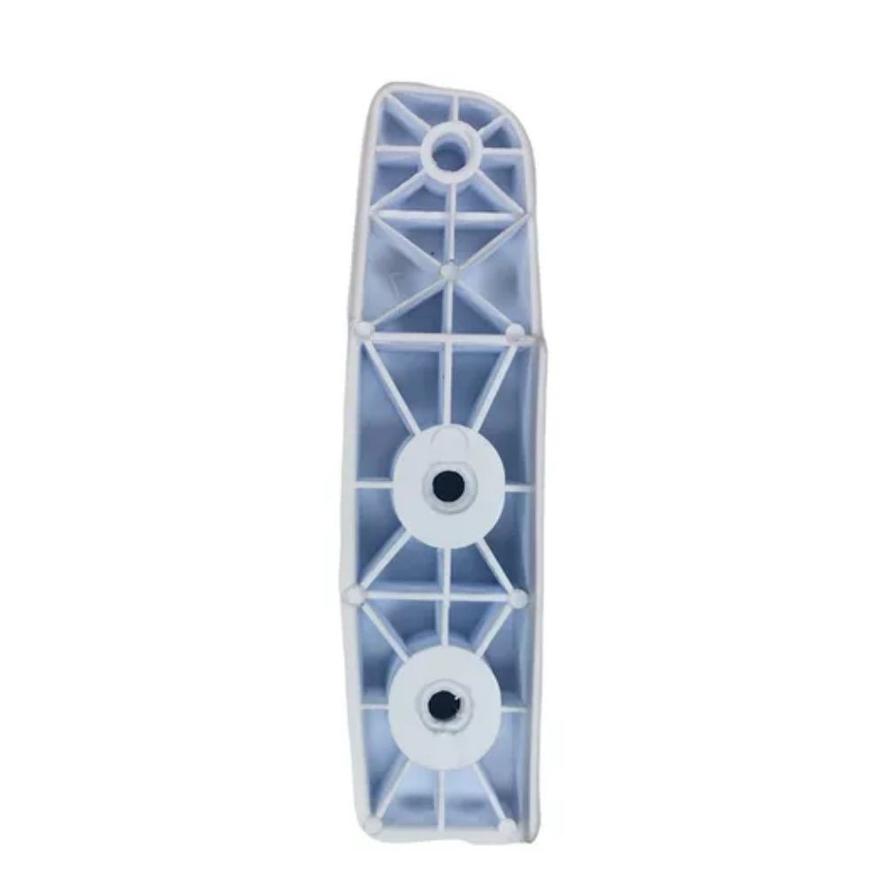 Dobradiça Superior Geladeira Esmaltec Roc29 Roc30 E Rcd34