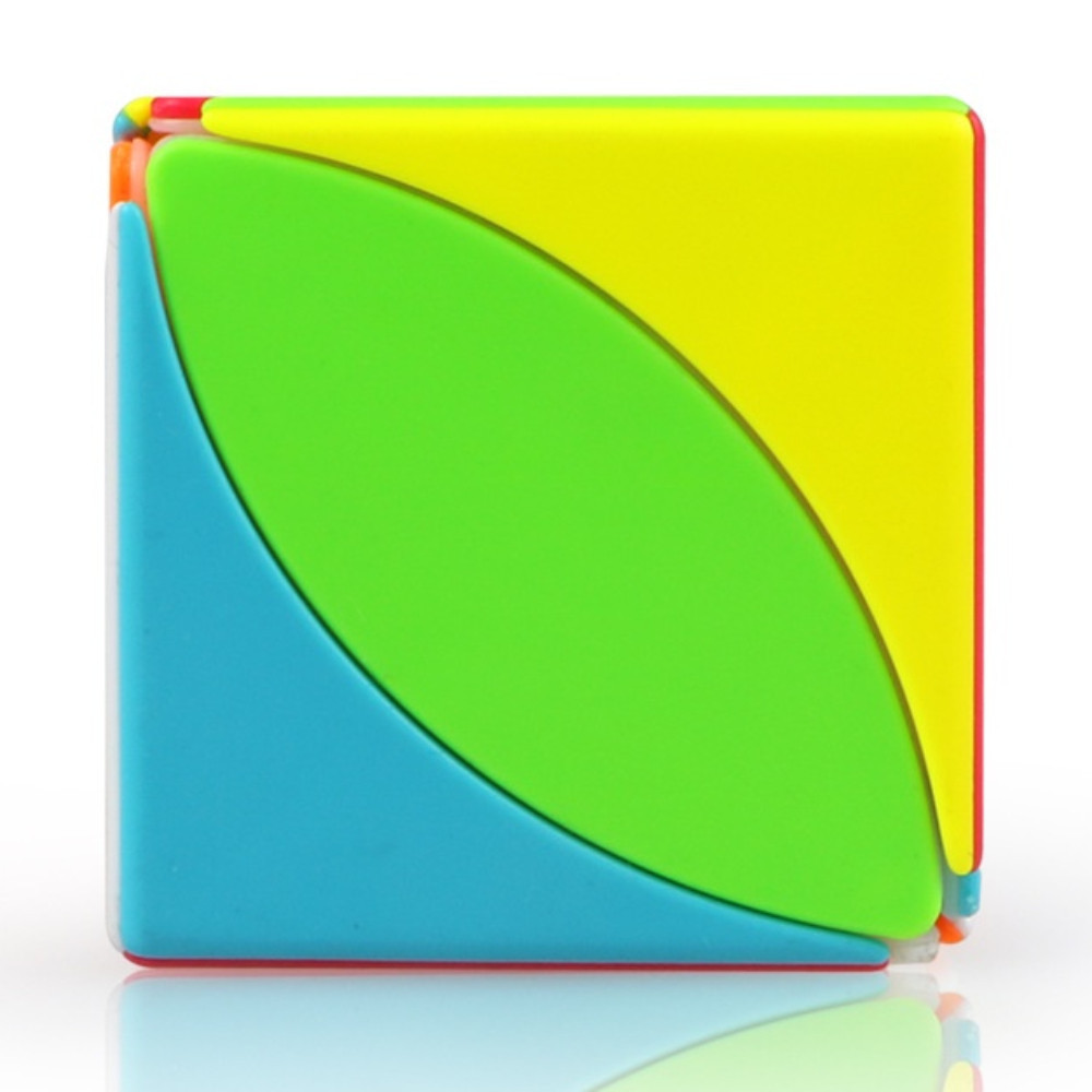 Cubo Mágico Ivy QiYi
